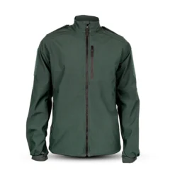 JACKET DUTY SOFTSHELL