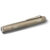 Sandstone (328)