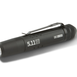 LANTERNA MINI EDC PL 1AAA