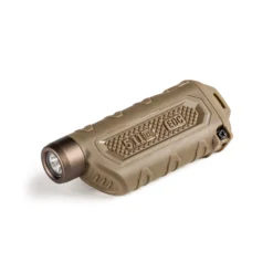 LANTERNA EDC 2AAA