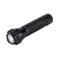 LANTERNA EDC L2