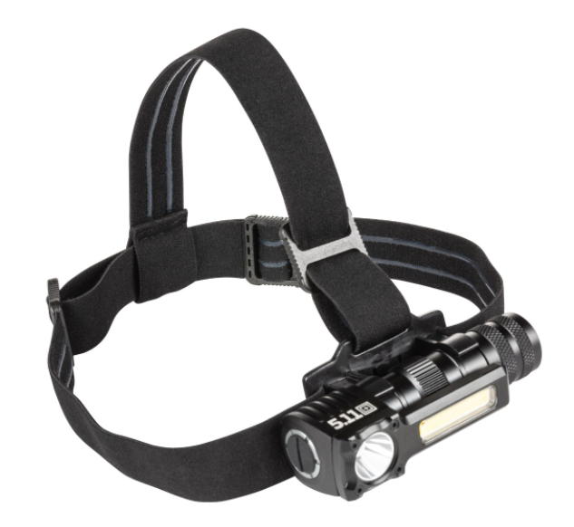 LANTERNA RESPONSE HL XR1 - Image 4