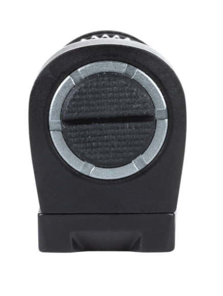 LANTERNA RAPID HL 1AA-BK - Image 8