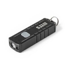 LANTERNA EDC K-USB