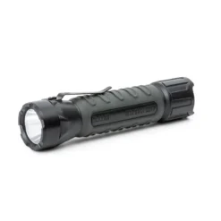 LANTERNA RESPONSE XR1P (ABS)