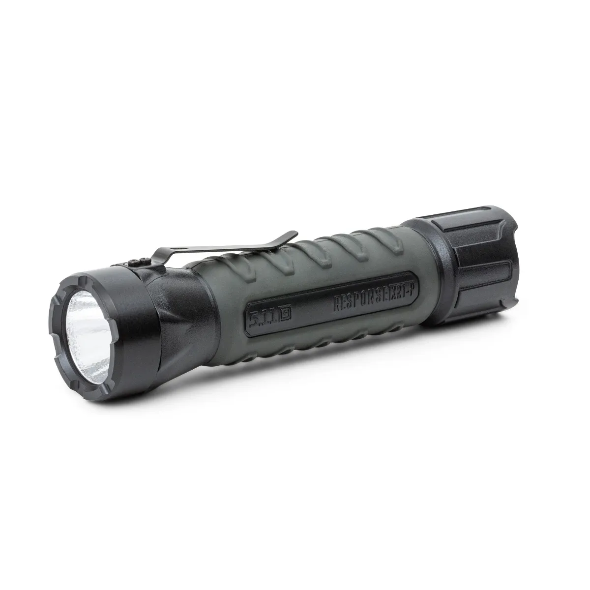 LANTERNA RESPONSE XR1P (ABS)