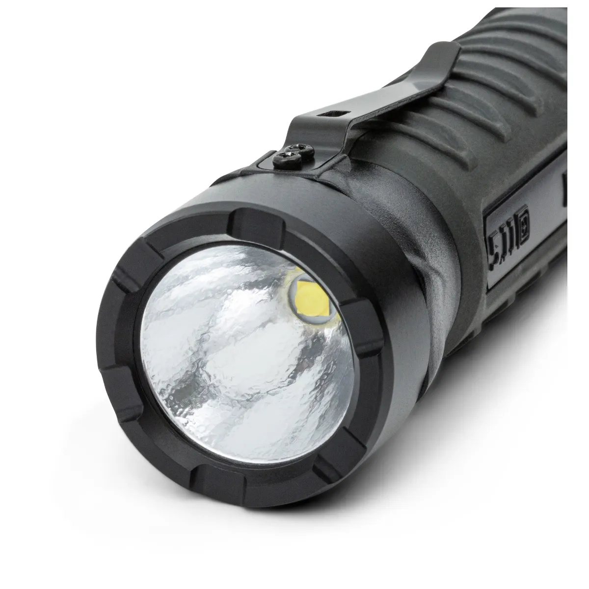 LANTERNA RESPONSE XR1P (ABS) - Image 2