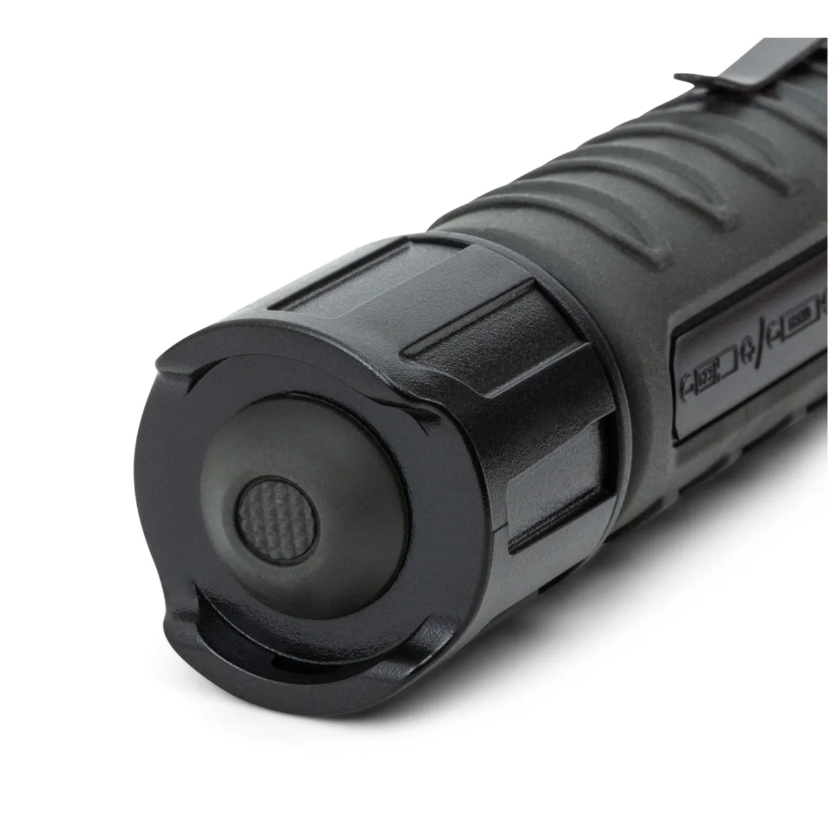 LANTERNA RESPONSE XR1P (ABS) - Image 3