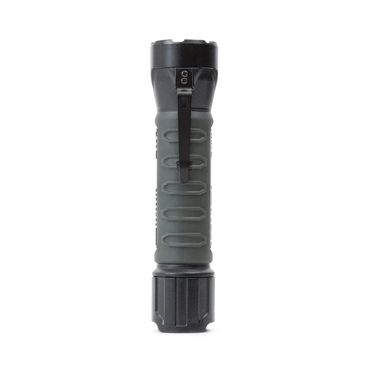 LANTERNA RESPONSE XR1P (ABS) - Image 4