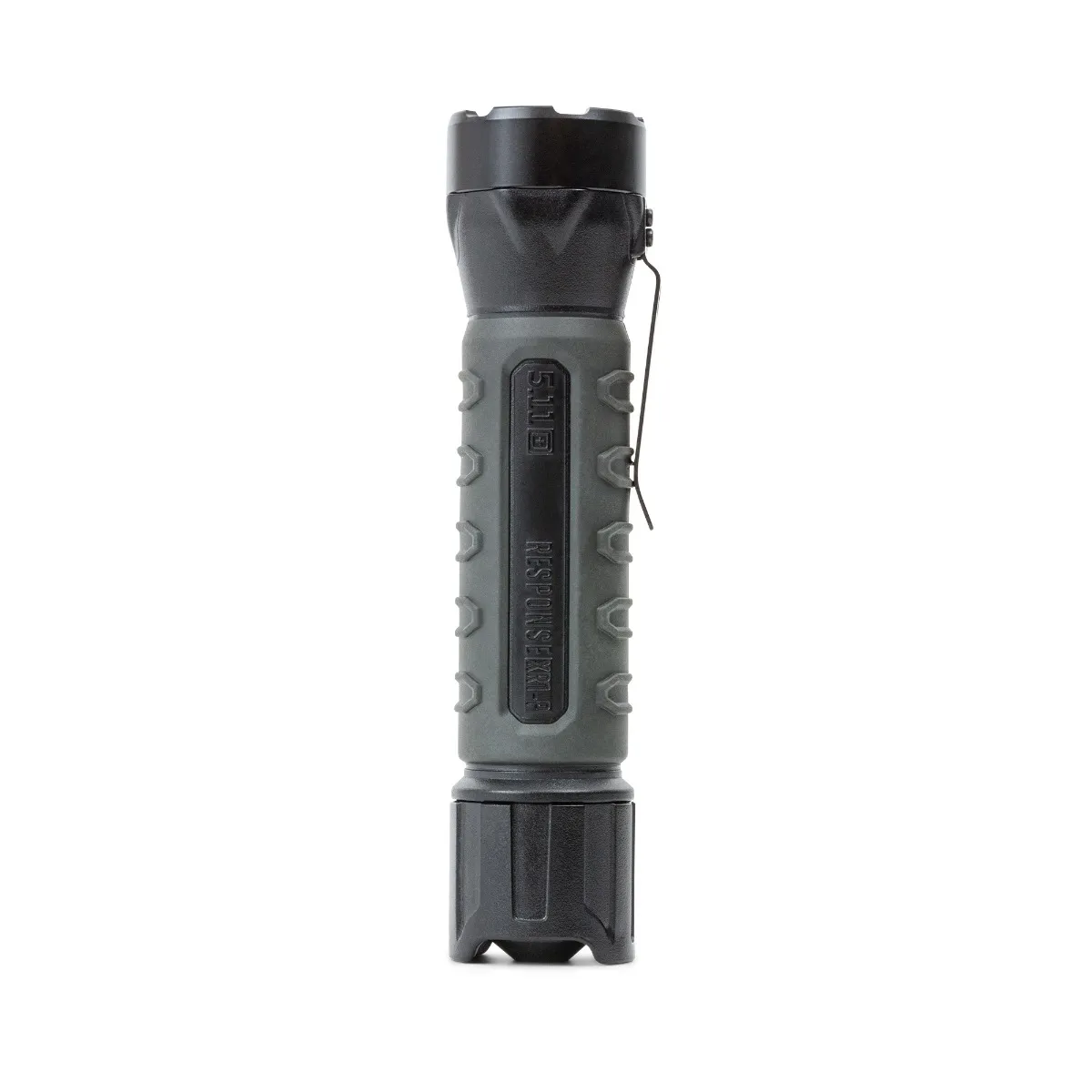 LANTERNA RESPONSE XR1P (ABS) - Image 5