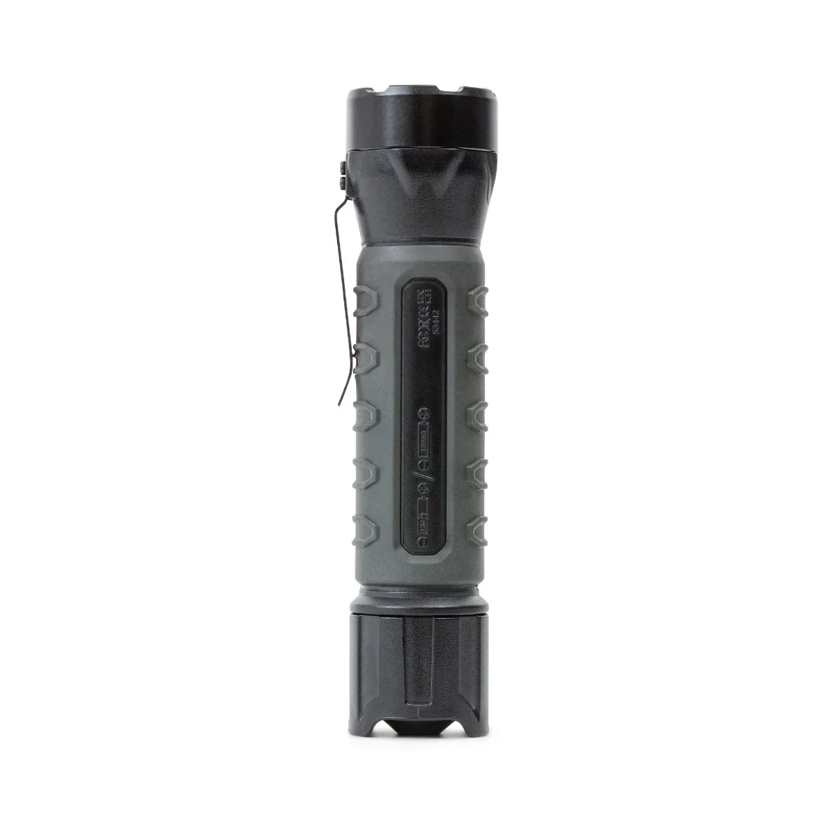 LANTERNA RESPONSE XR1P (ABS) - Image 6