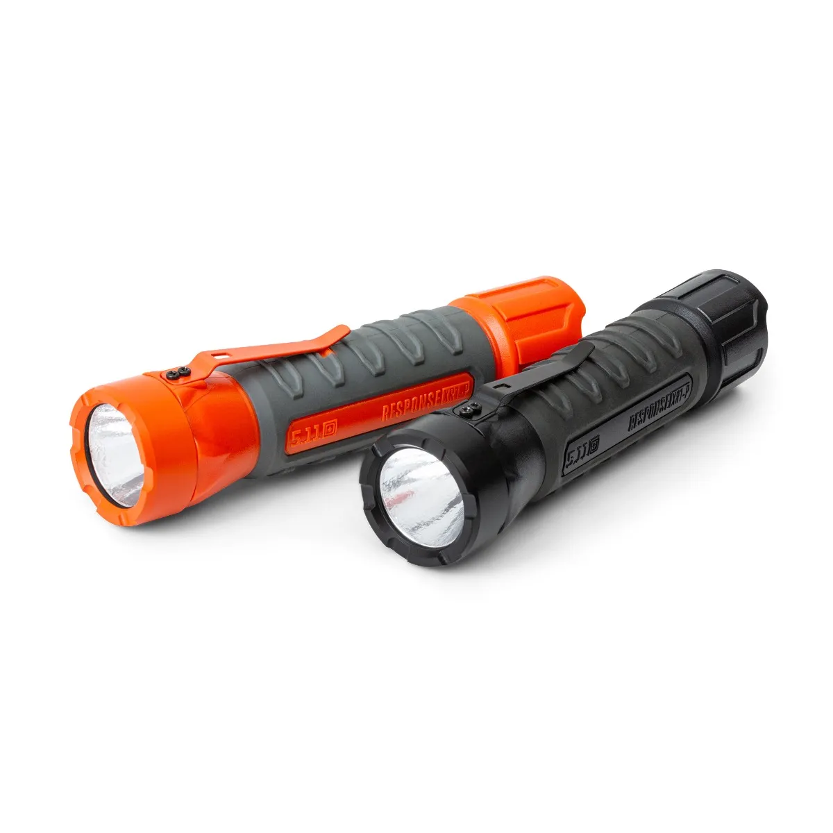 LANTERNA RESPONSE XR1P (ABS) - Image 7