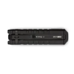 LANTERNA DEPLOY TL-USB