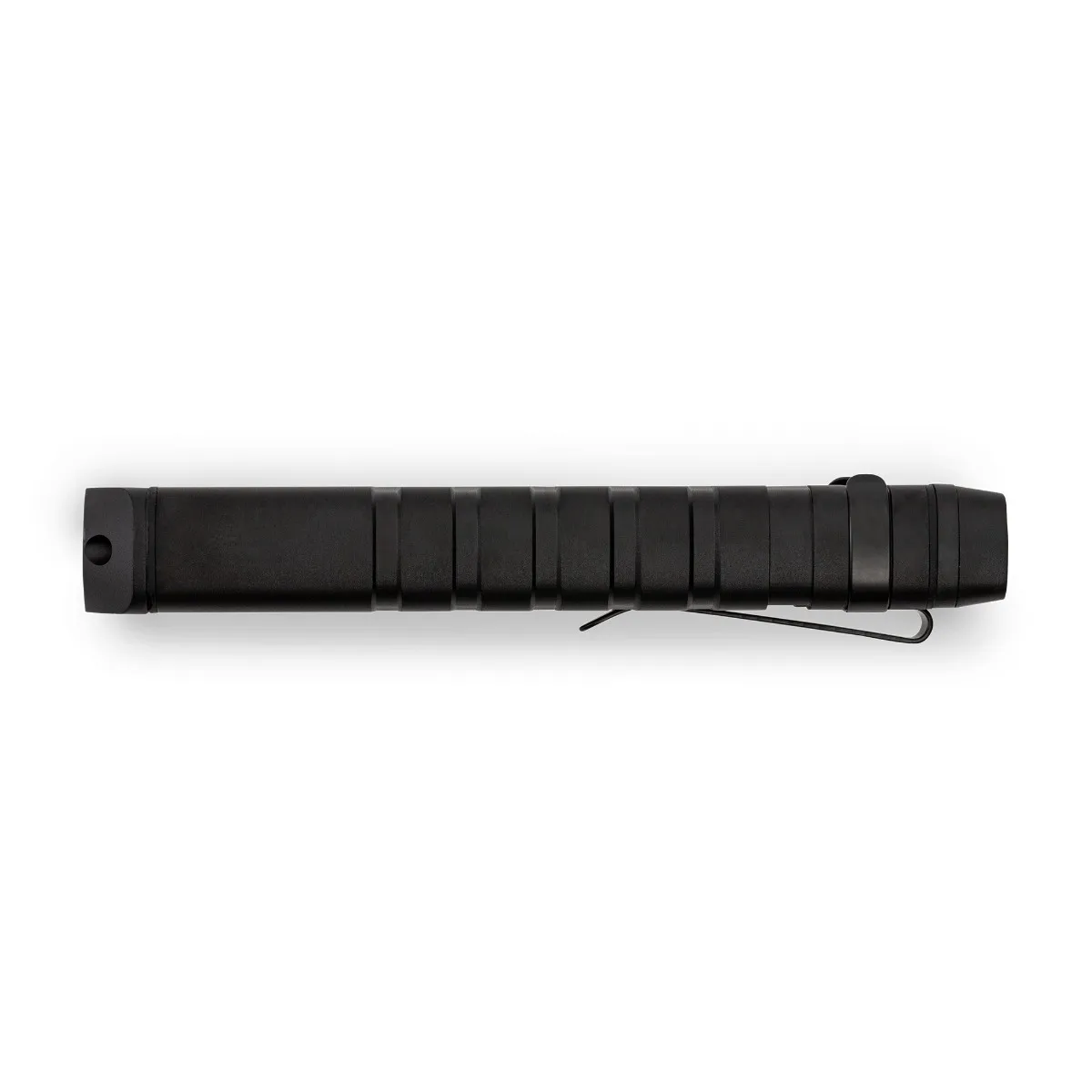 LANTERNA DEPLOY TL-USB - Image 2