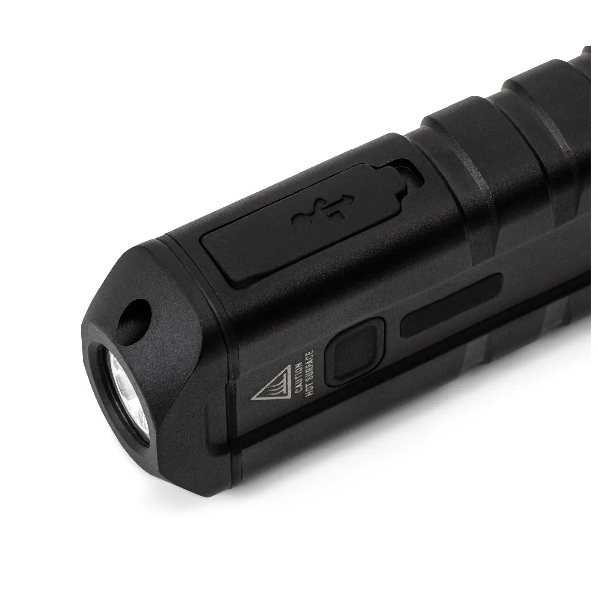 LANTERNA DEPLOY TL-USB - Image 4
