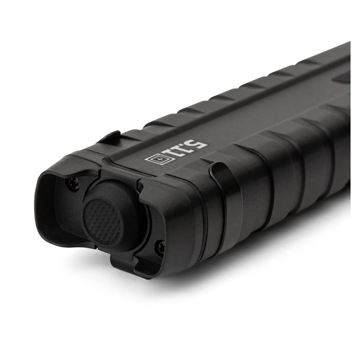 LANTERNA DEPLOY TL-USB - Image 5