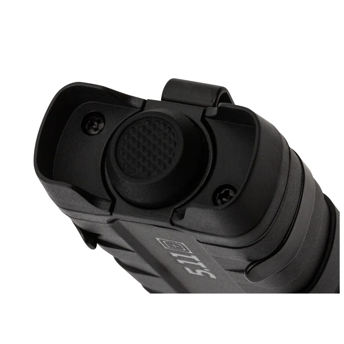 LANTERNA DEPLOY TL-USB - Image 6