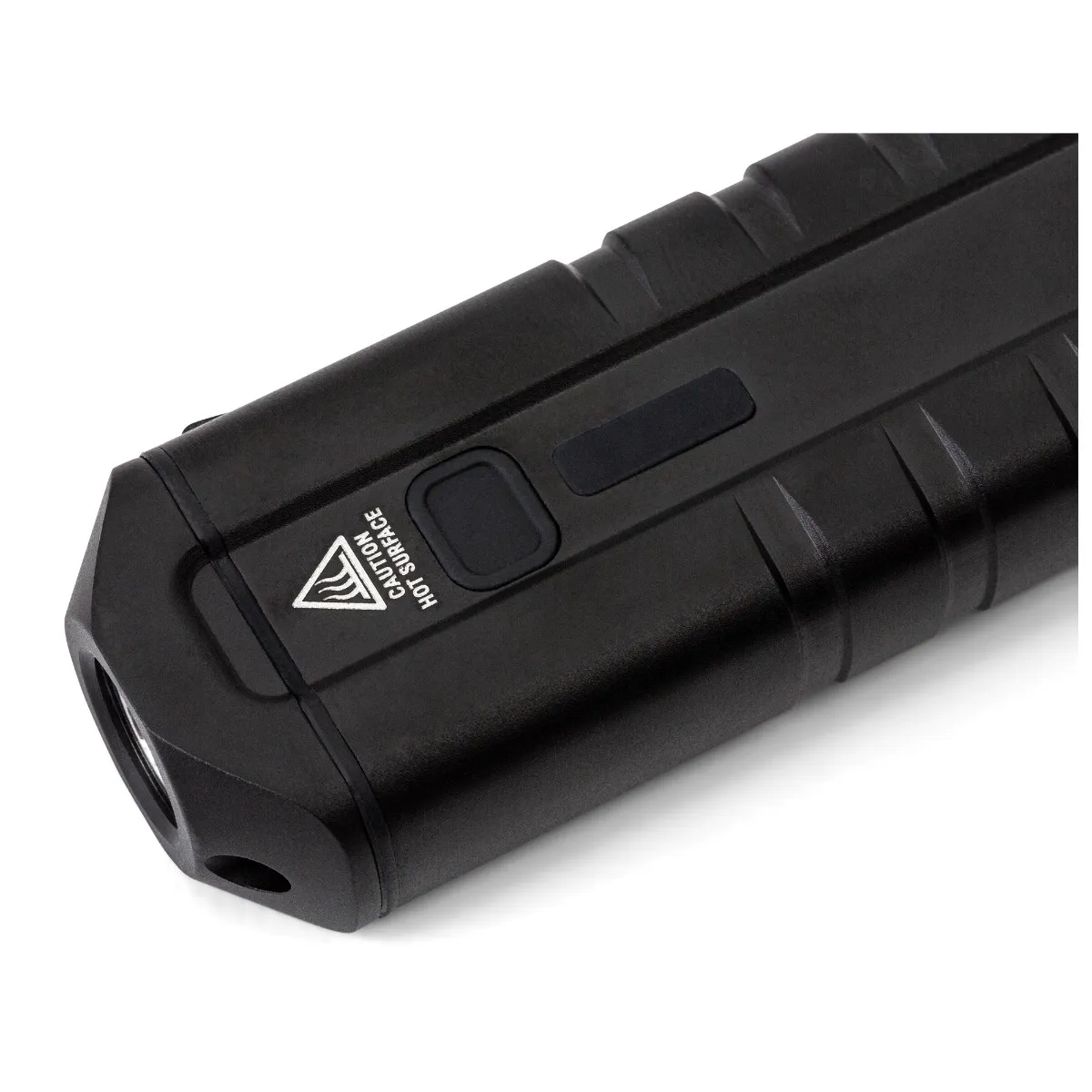 LANTERNA DEPLOY TL-USB - Image 7