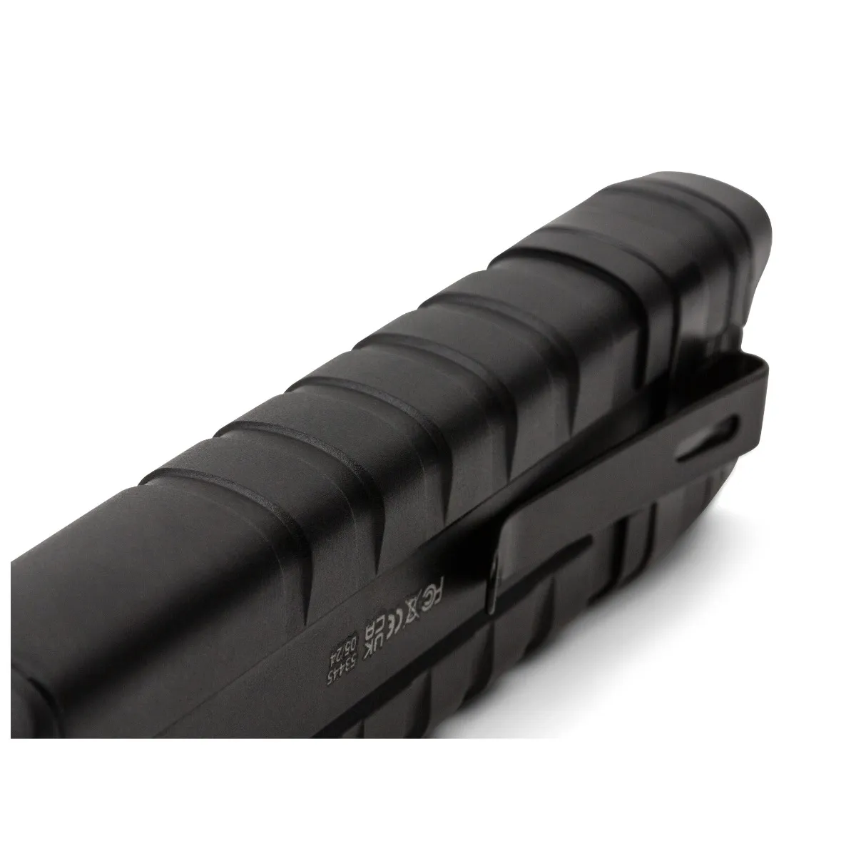 LANTERNA DEPLOY TL-USB - Image 8