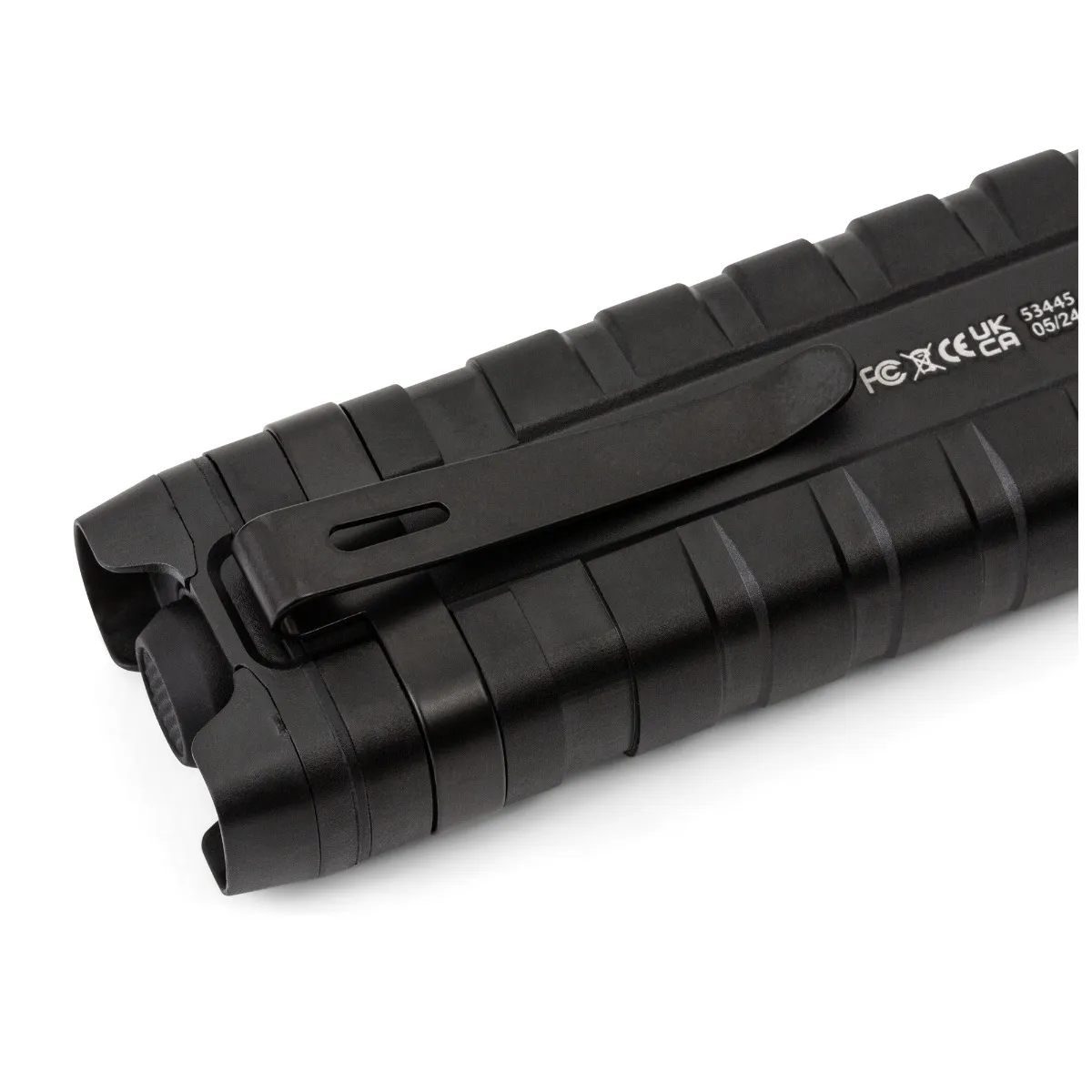 LANTERNA DEPLOY TL-USB - Image 9