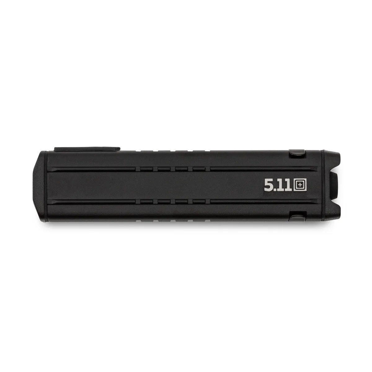 LANTERNA DEPLOY TL-USB - Image 10