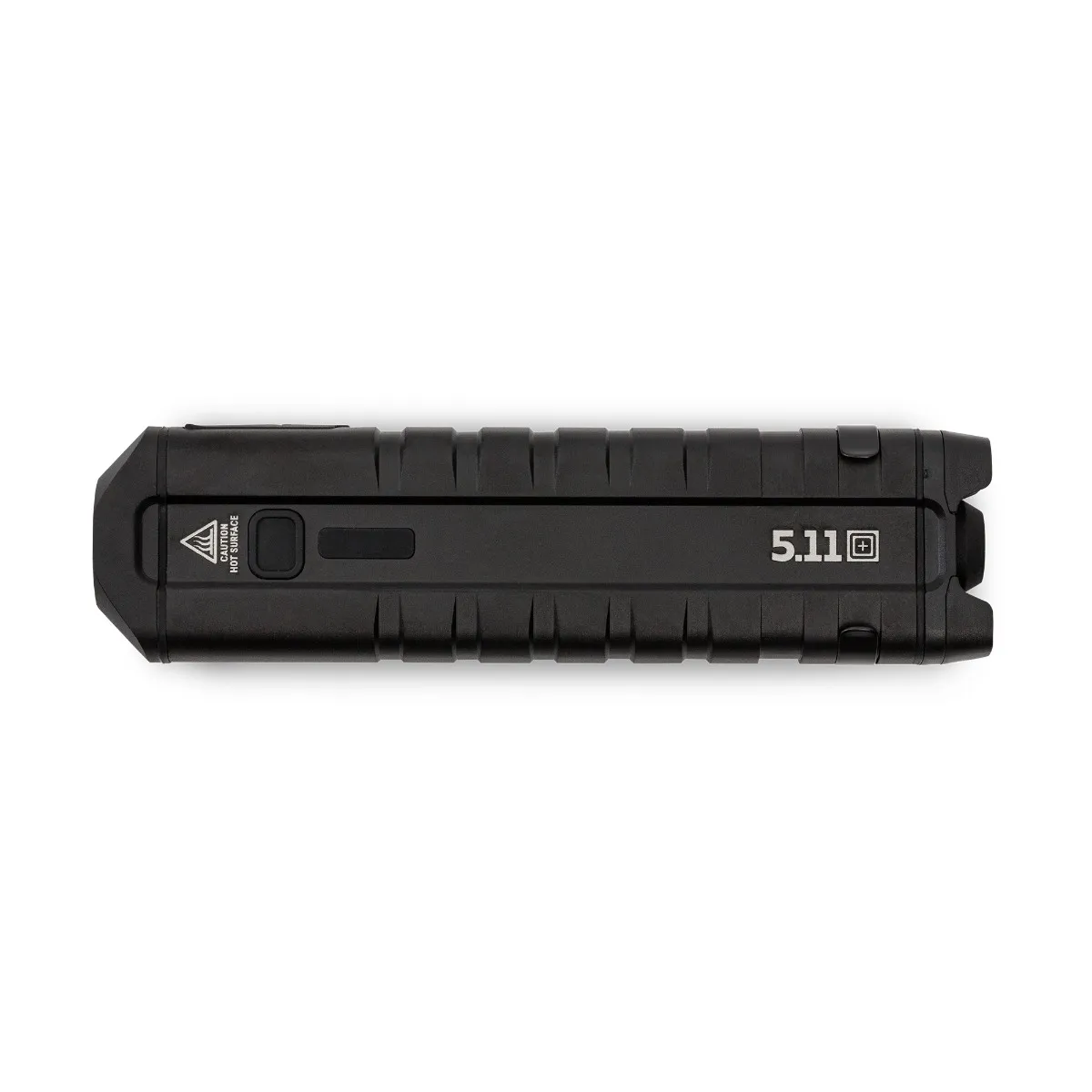 LANTERNA DEPLOY TL-USB - Image 11