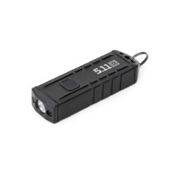 LANTERNA DEPLOY K-USB