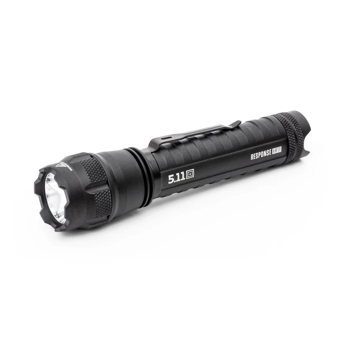 LANTERNA RESPONSE XR1T ALUMINIO - Image 3