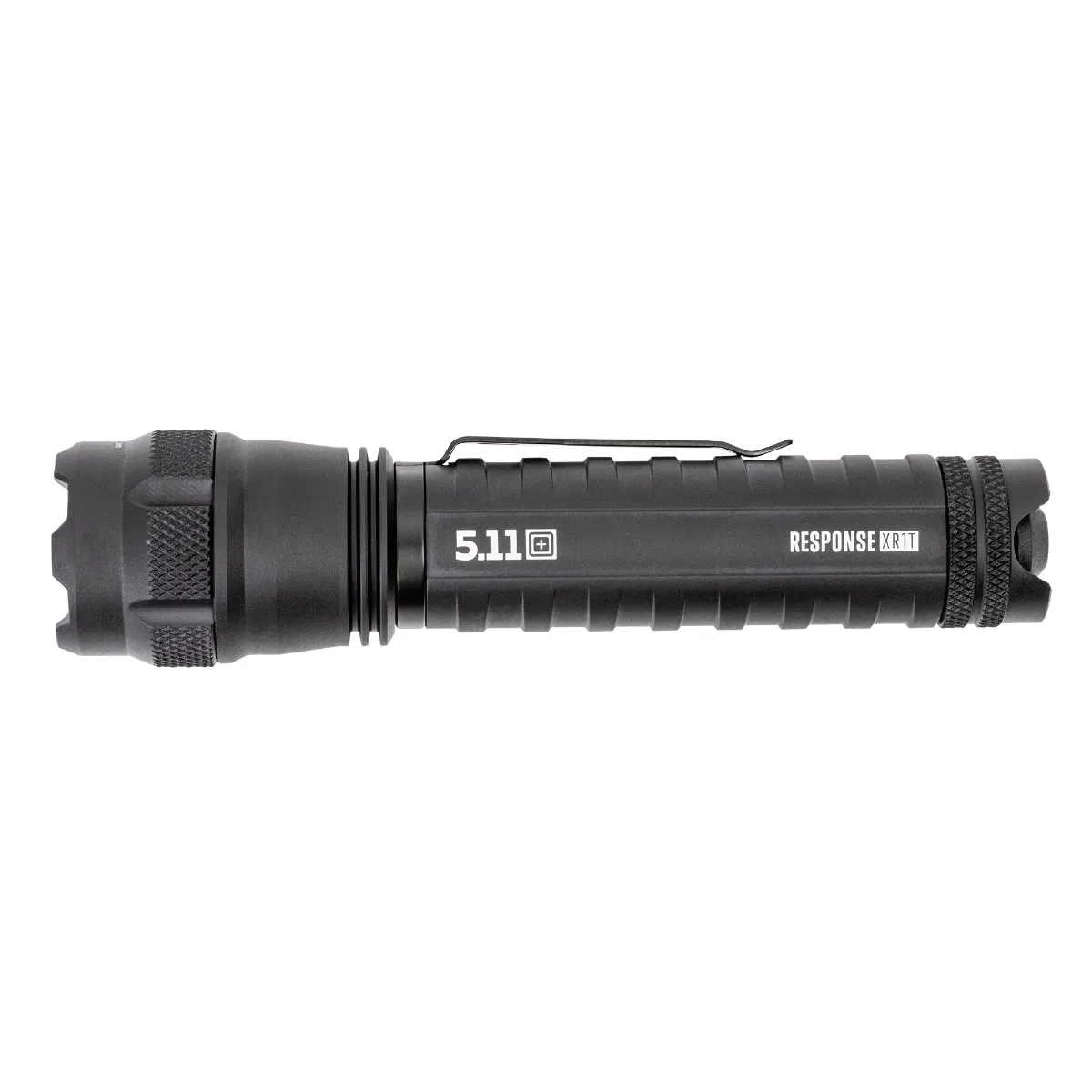 LANTERNA RESPONSE XR1T ALUMINIO - Image 4