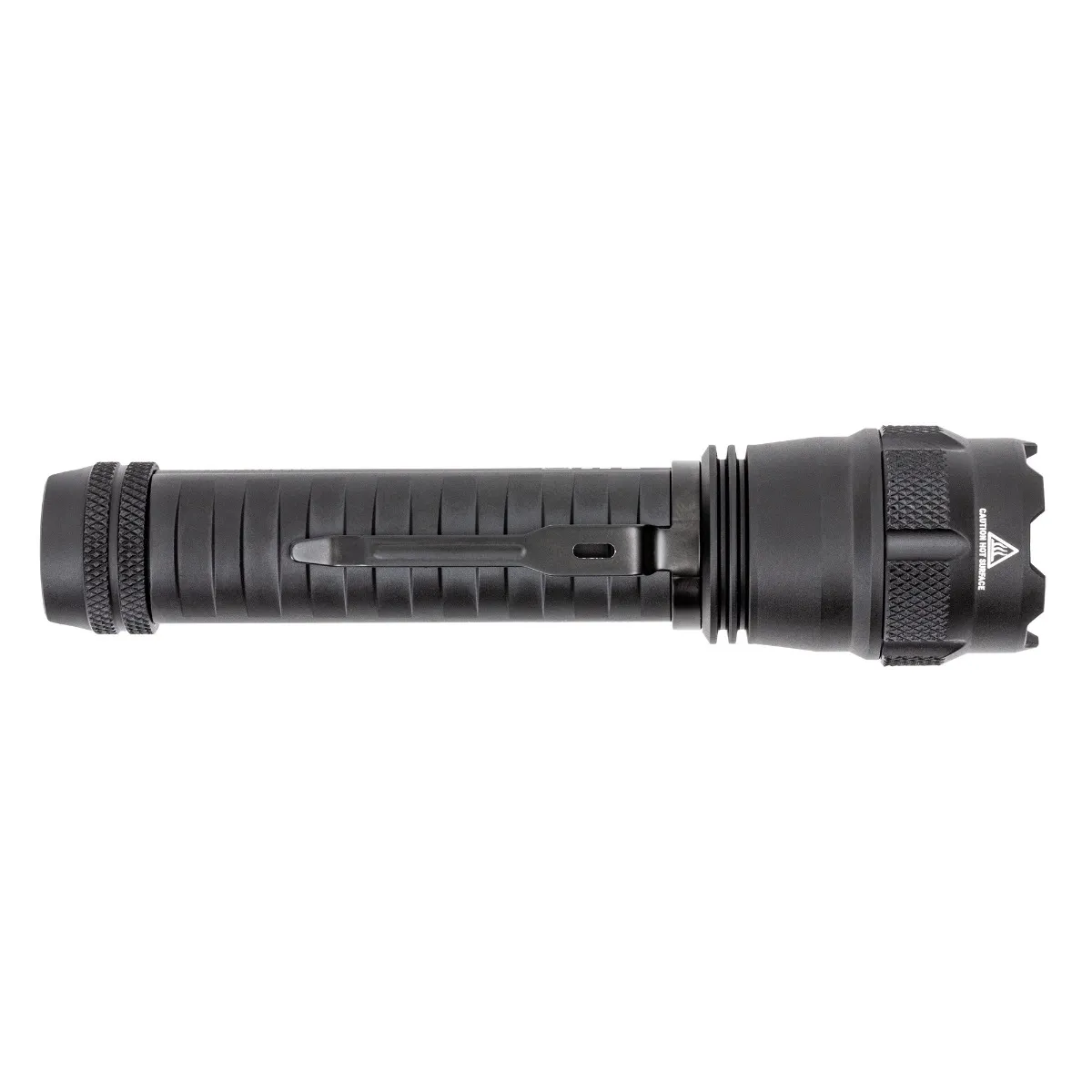 LANTERNA RESPONSE XR1T ALUMINIO - Image 5