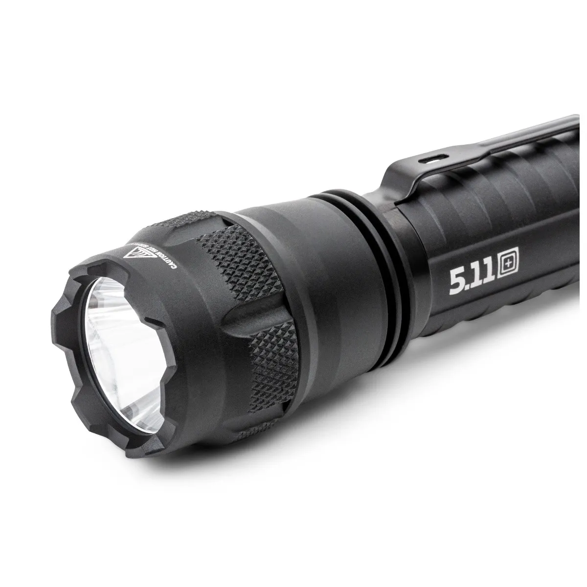 LANTERNA RESPONSE XR1T ALUMINIO - Image 7