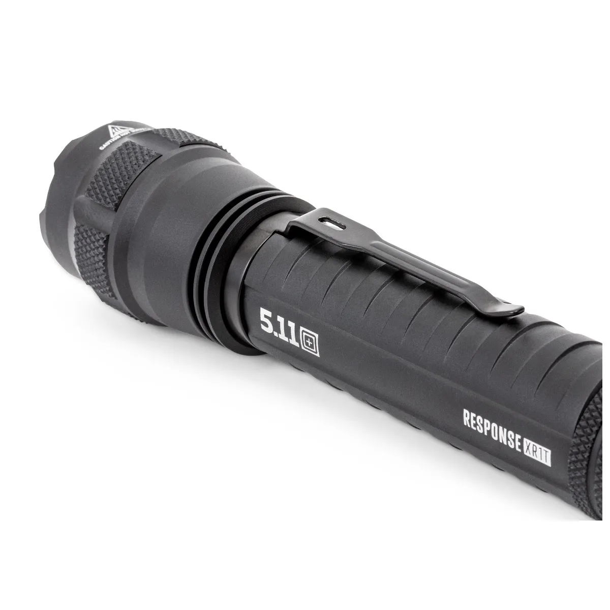 LANTERNA RESPONSE XR1T ALUMINIO - Image 9