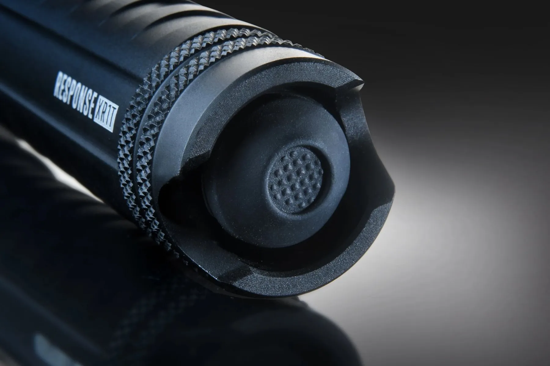 LANTERNA RESPONSE XR1T ALUMINIO - Image 2