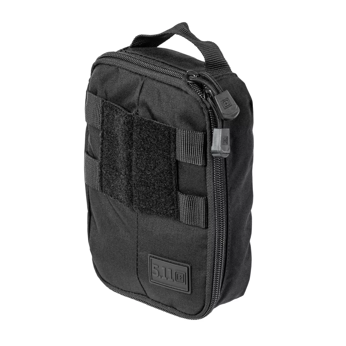 BOLSA EGOR POUCH LIMA