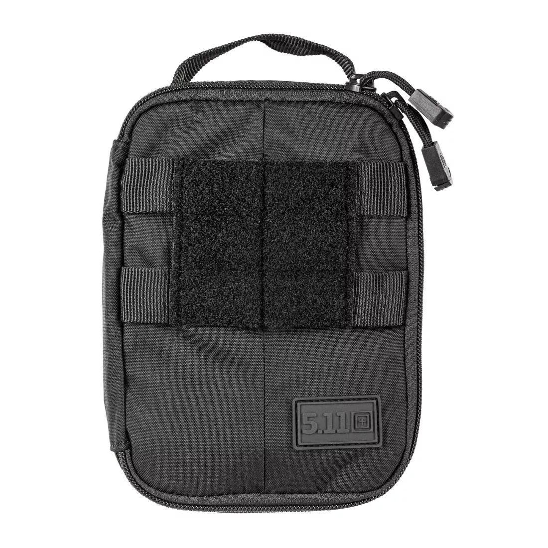 BOLSA EGOR POUCH LIMA - Image 2