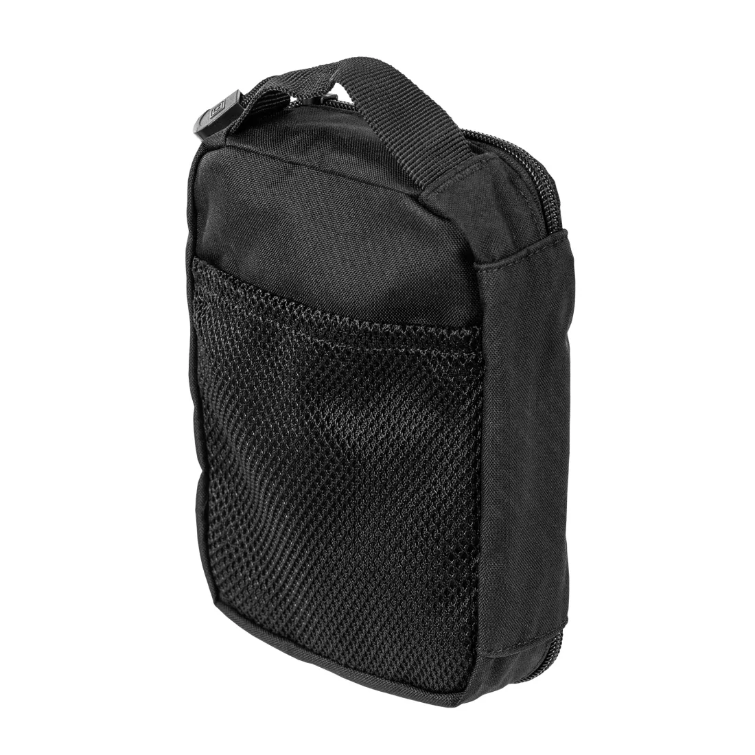 BOLSA EGOR POUCH LIMA - Image 4