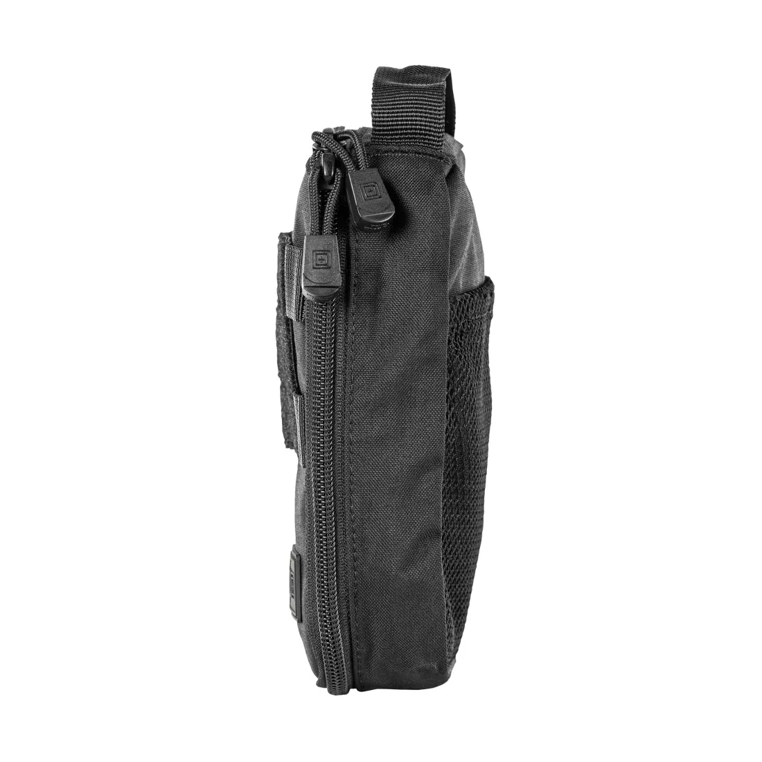 BOLSA EGOR POUCH LIMA - Image 5