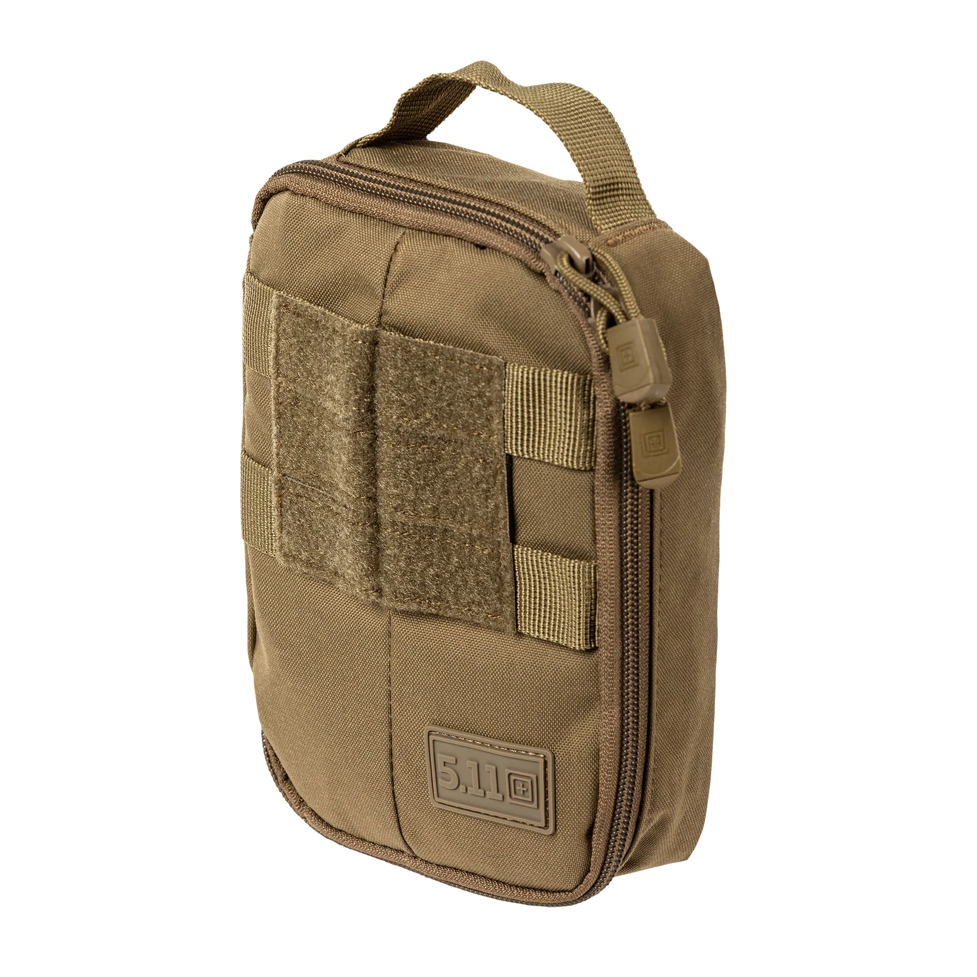 BOLSA EGOR POUCH LIMA - Image 7