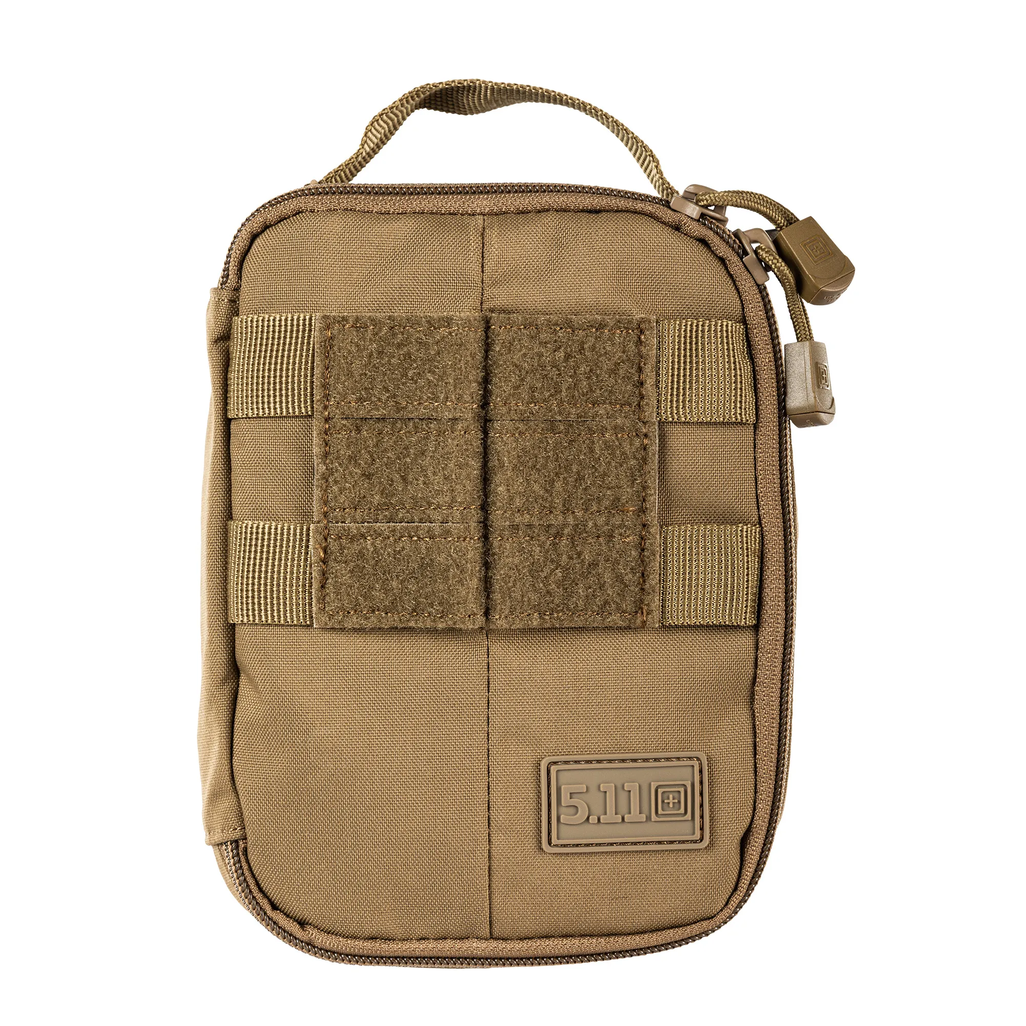 BOLSA EGOR POUCH LIMA - Image 8