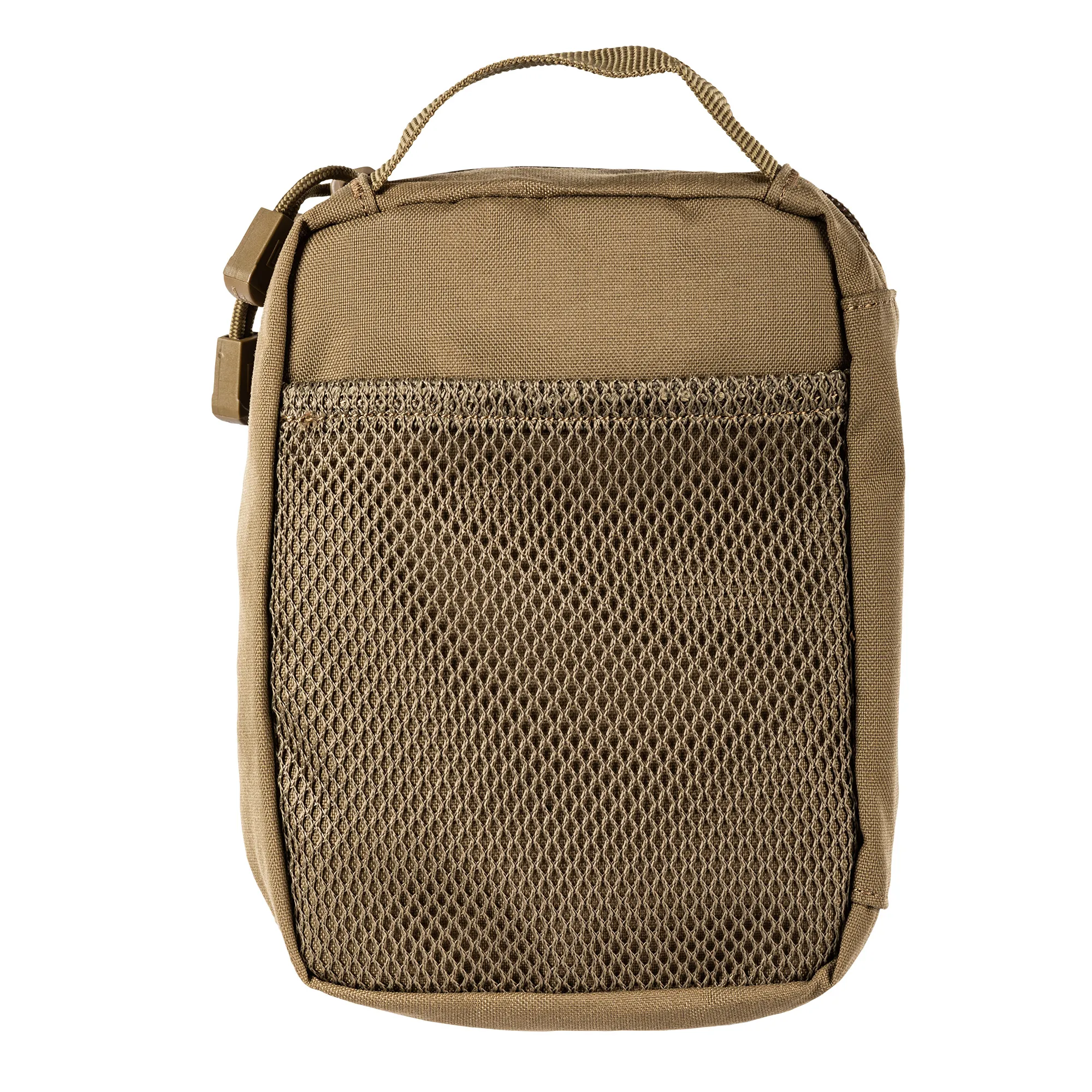 BOLSA EGOR POUCH LIMA - Image 9