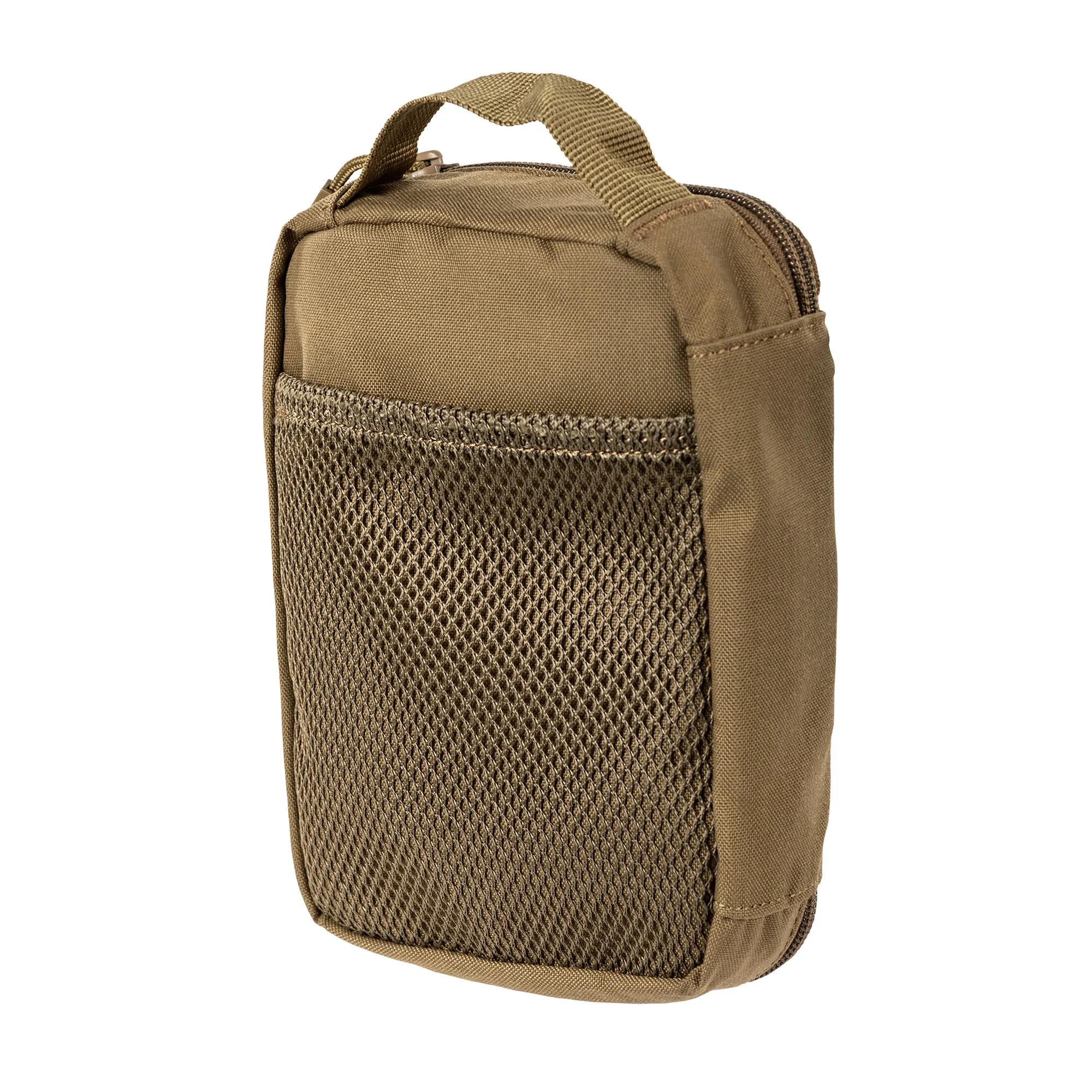 BOLSA EGOR POUCH LIMA - Image 10