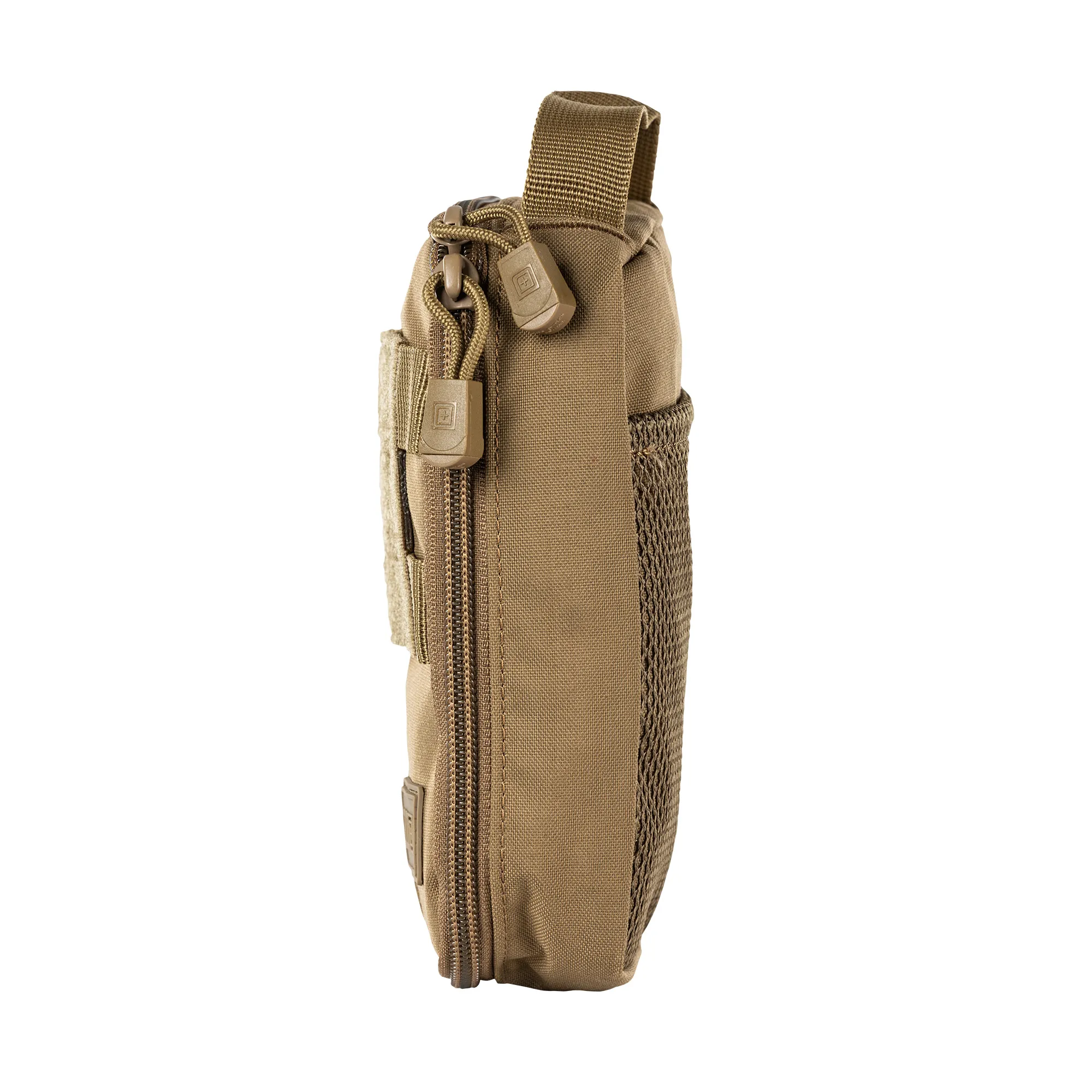 BOLSA EGOR POUCH LIMA - Image 11