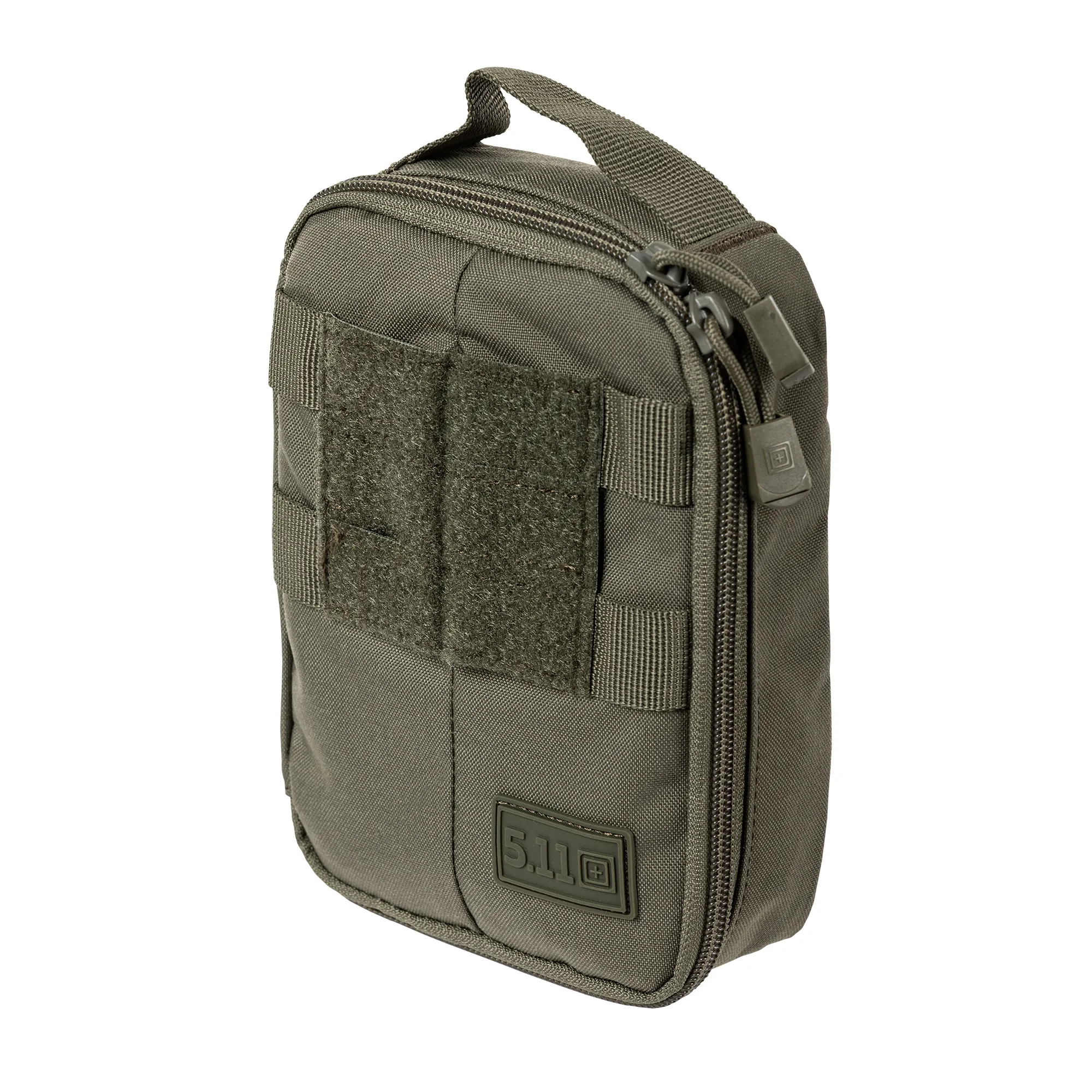 BOLSA EGOR POUCH LIMA - Image 13