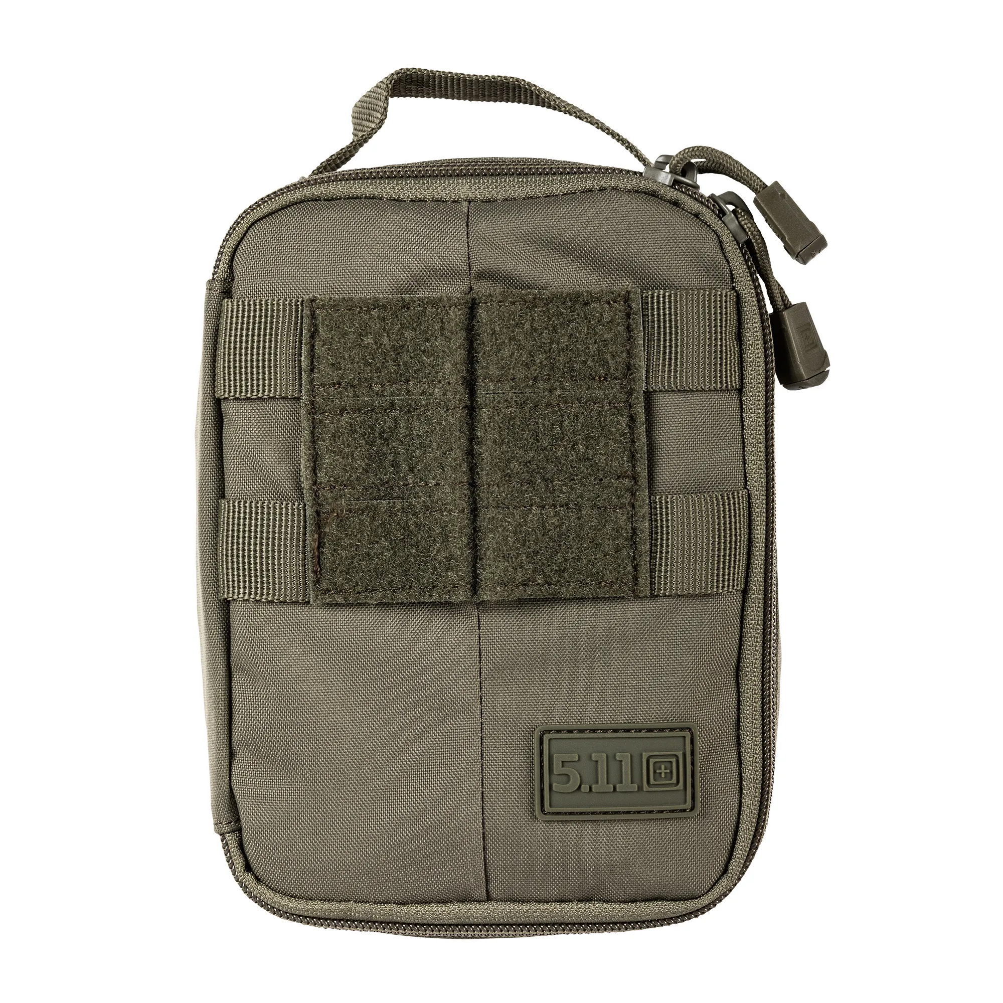 BOLSA EGOR POUCH LIMA - Image 14