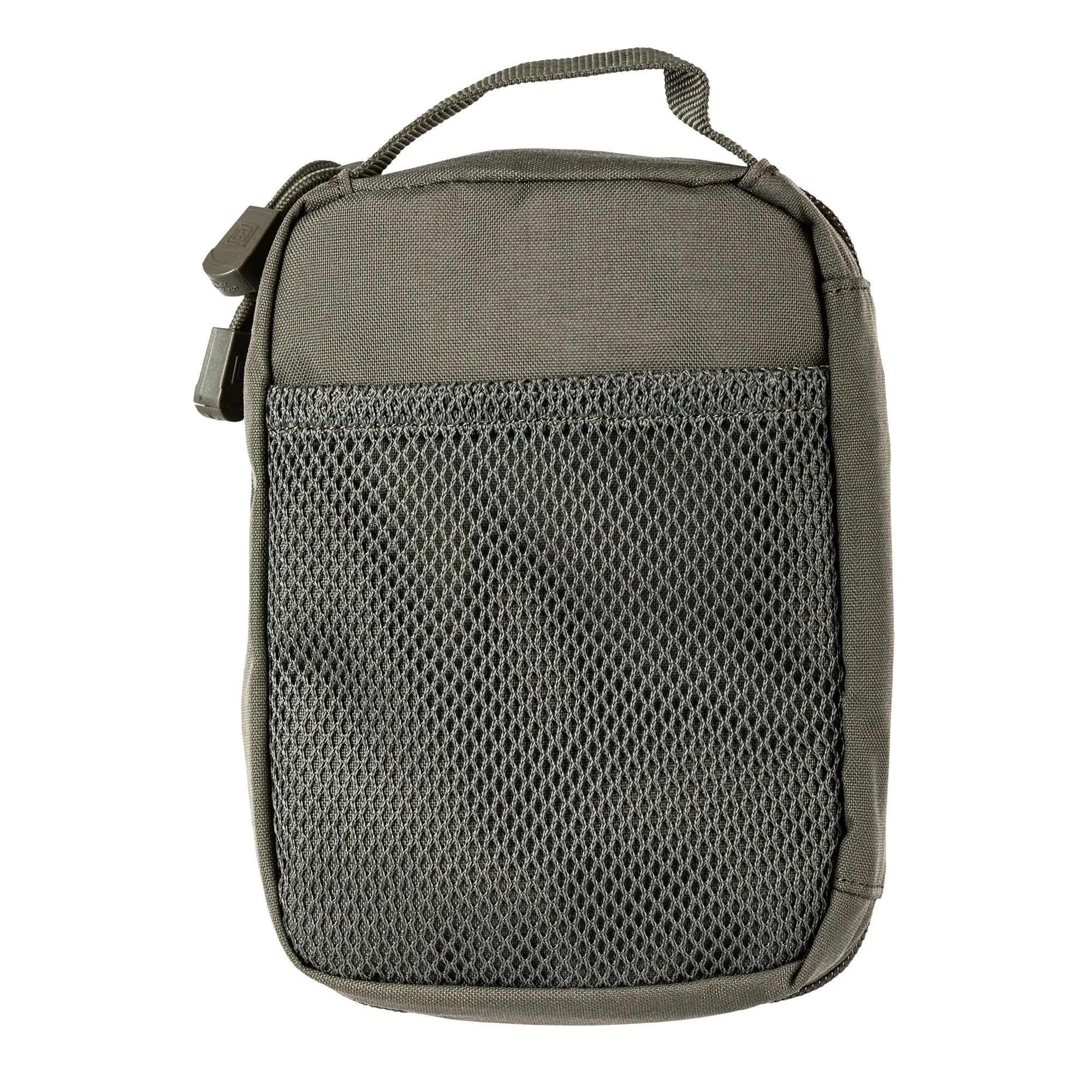 BOLSA EGOR POUCH LIMA - Image 15
