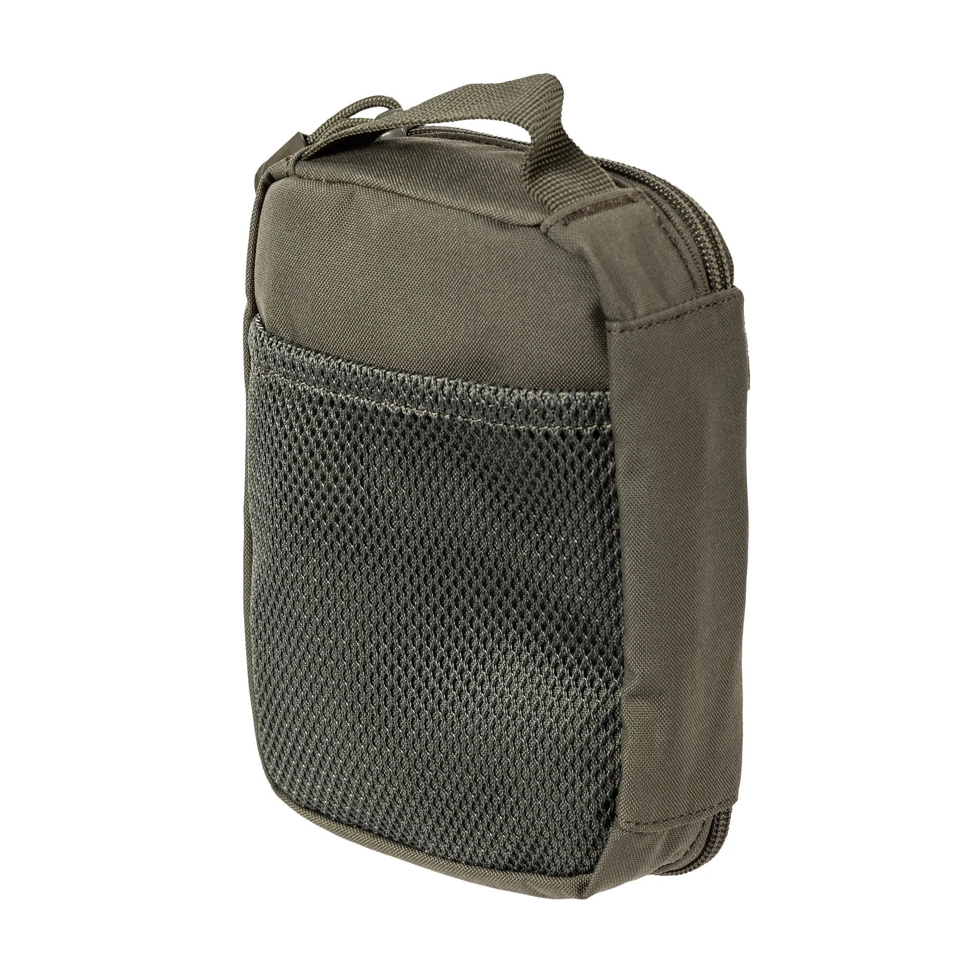 BOLSA EGOR POUCH LIMA - Image 16