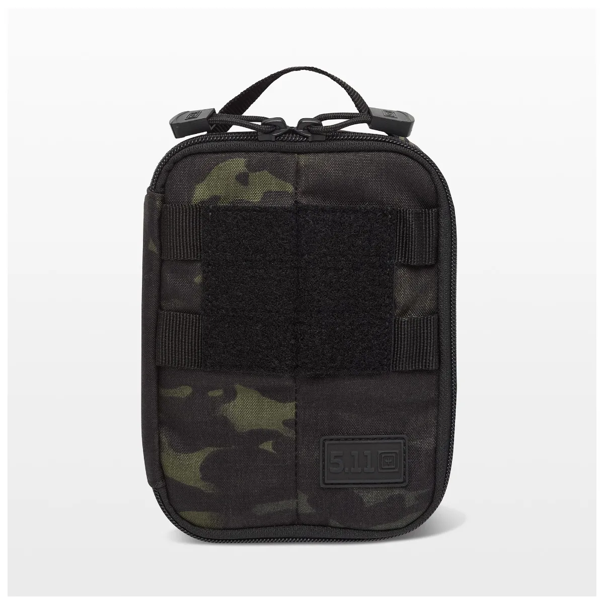 BOLSA EGOR POUCH LIMA - Image 20