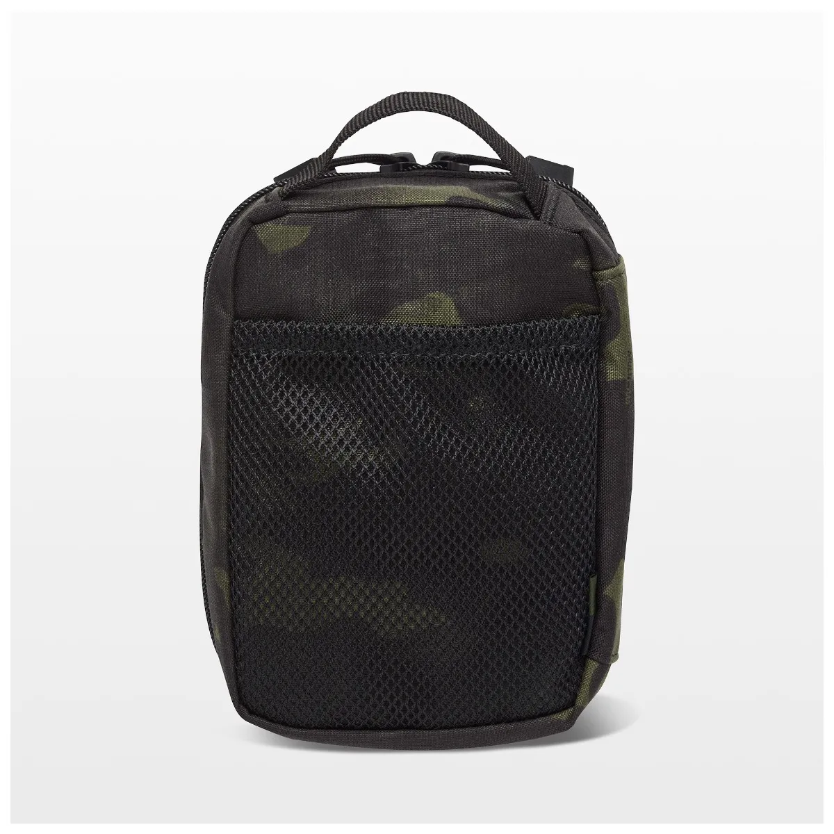 BOLSA EGOR POUCH LIMA - Image 21