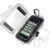 Incolor/Black-IPHON