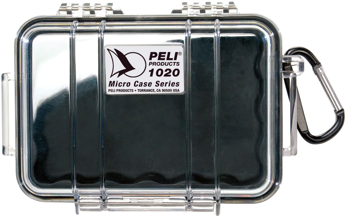 CAIXA MICRO (TAM II) - Image 5